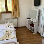 Kalvachevi Ξενοδοχείο Tsigov Chark