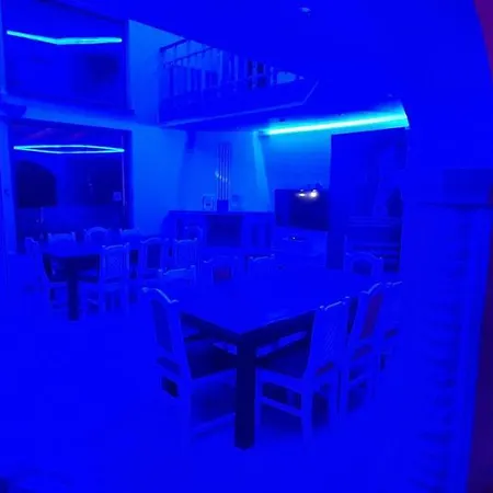 Hotel Kalvachevi Tsigov Chark