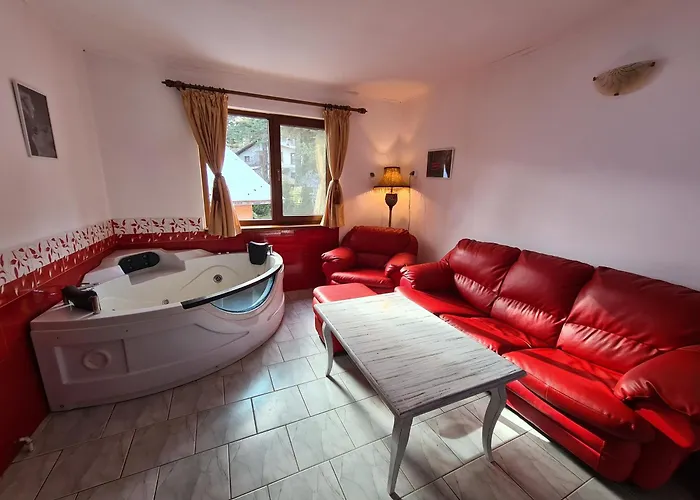 Kalvachevi * تسيغوف تشارك